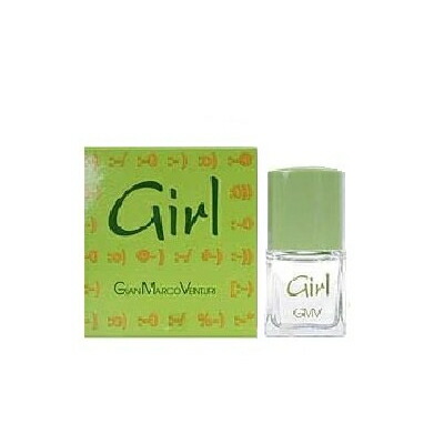 楽天市場】マラソン期間中エントリーP5倍＆1110円OFFクーポン☆ジャン