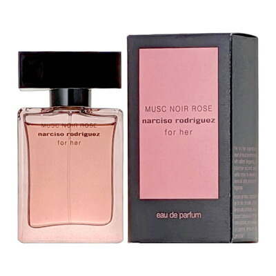 楽天市場】3 セット（ブランドナルシソ ロドリゲス）（美容・コスメ