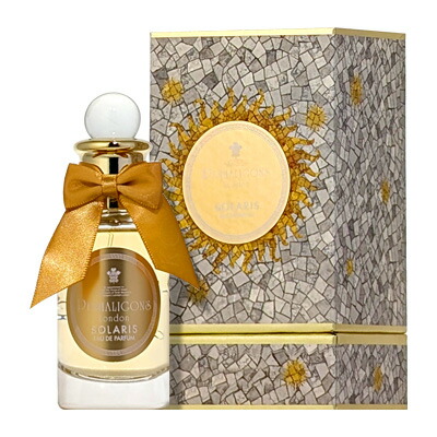 楽天市場】ソラリス（美容・コスメ・香水）の通販