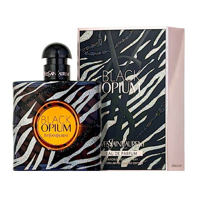 楽天市場】イヴ サンローラン YVES SAINT LAURENT YSL ブラック