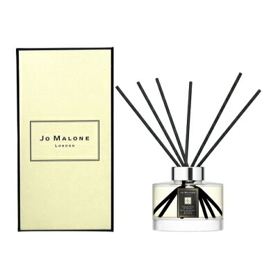 楽天市場】ジョー マローン JO MALONE イングリッシュ ペアー