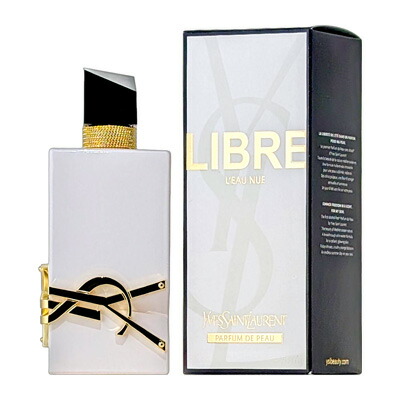 楽天市場】リブレローニュの通販