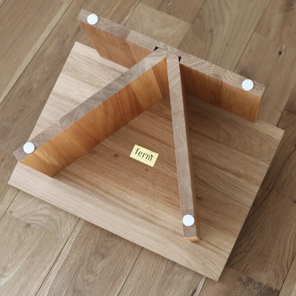 楽天市場】【お取り寄せ】Ferm Living (ファームリビング) Oblique