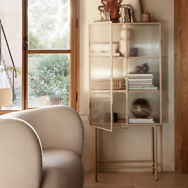 楽天市場】【お取り寄せ】Ferm Living (ファームリビング) Haze