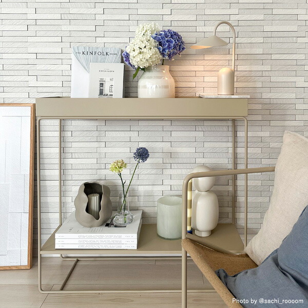 楽天市場】【国内在庫あり】Ferm Living (ファームリビング) Plant Box