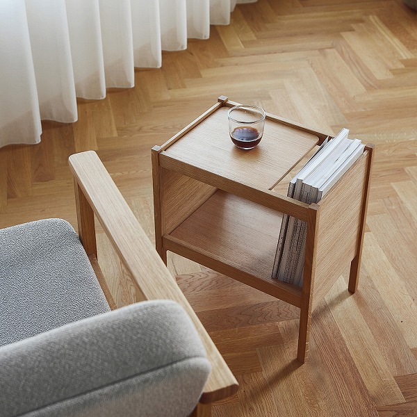 楽天市場】【お取り寄せ】Form＆Refine (フォーム＆リファイン