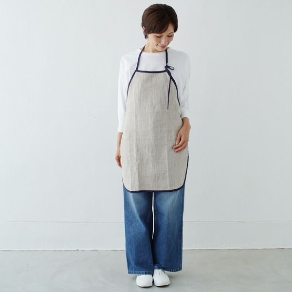 楽天市場】SUNNY LOCATION (サニーロケーション) ワッフルガーゼ