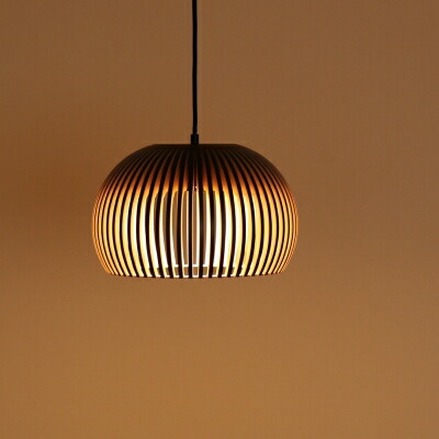 楽天市場】【お取り寄せ】Secto Design ( セクト デザイン) Atto 5000