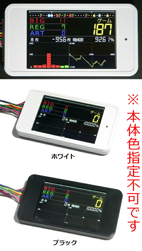 楽天市場】【本州送料無料】押忍！番長3/A5 ＜対決パネル＞ 【データ