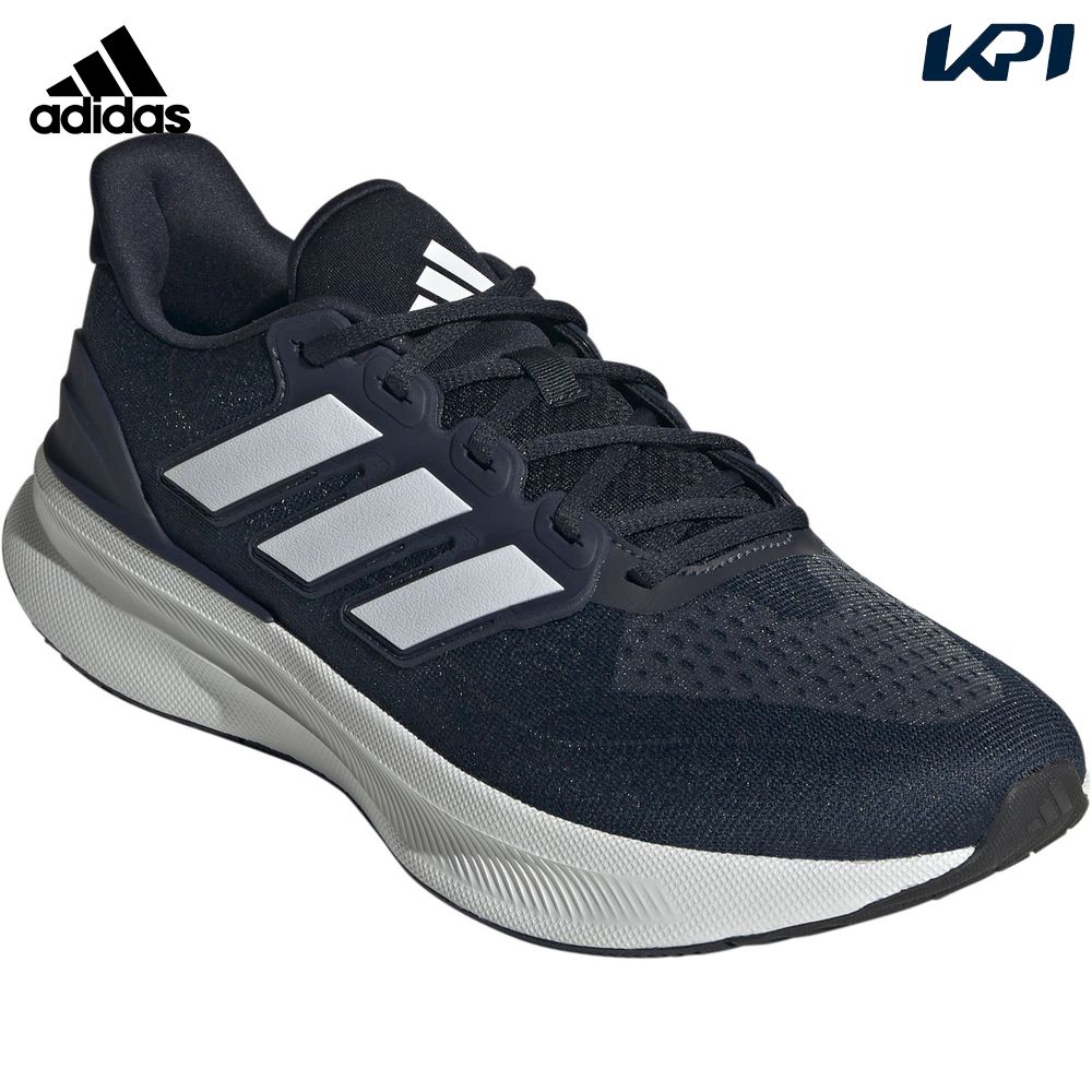 楽天市場】【10%OFFクーポン対象】アディダス adidas 陸上シューズ