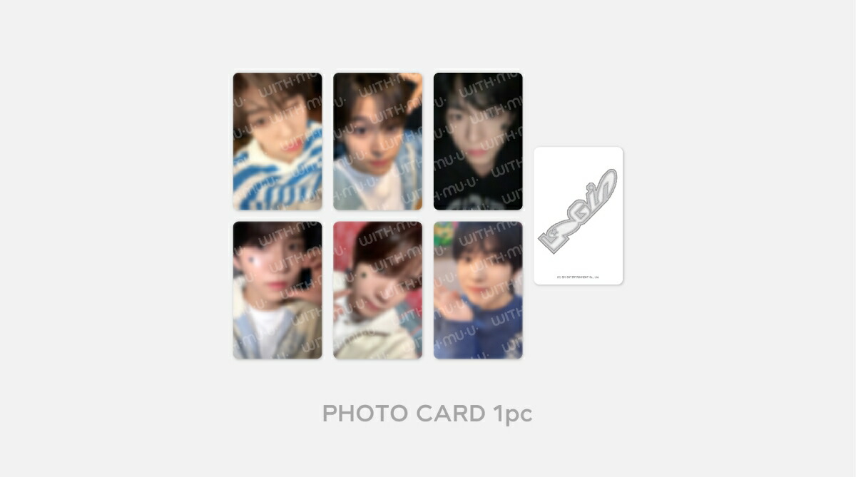 楽天市場】NCT WISH - CHARACTER BAG SET /キャラクターバックセット