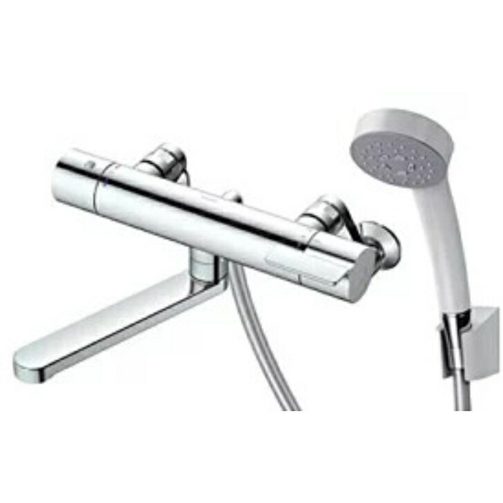 楽天市場】【お取り寄せ商品】正規品 TOTO 浄水器カートリッジ