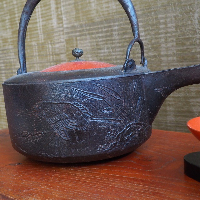 楽天市場】祝い酒セット 004銚子 三つ揃え盃 酒器 漆器 伝統的工芸品