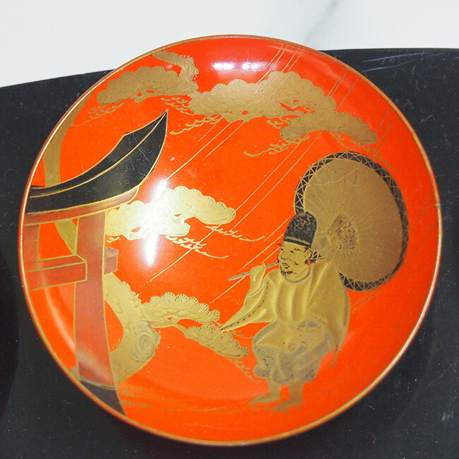 楽天市場】祝い酒セット 004銚子 三つ揃え盃 酒器 漆器 伝統的工芸品