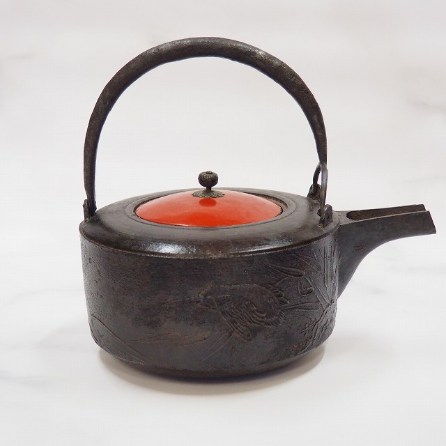 楽天市場】祝い酒セット 004銚子 三つ揃え盃 酒器 漆器 伝統的工芸品