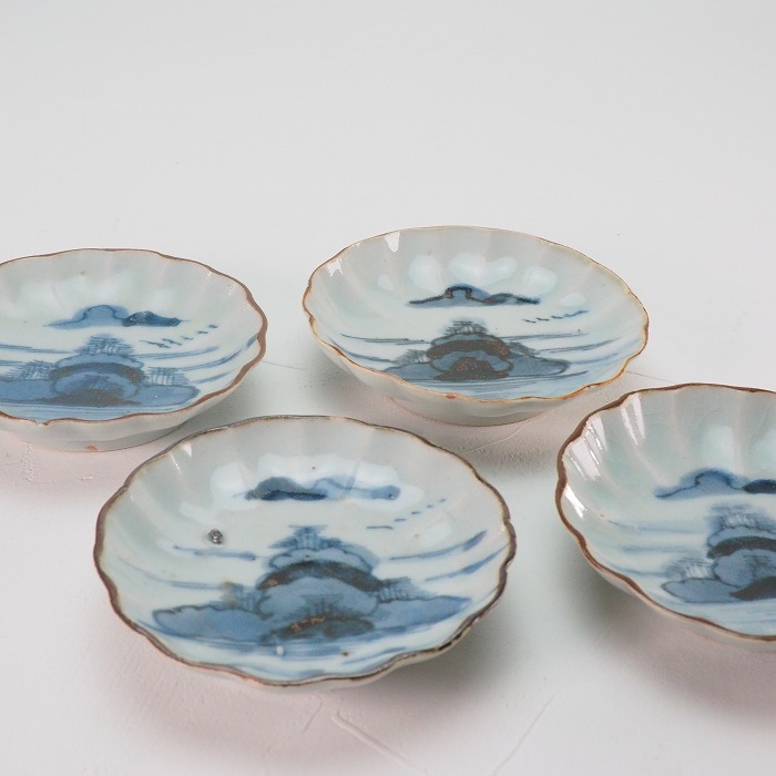 楽天市場】陶器 織部（骨董品・アンティーク｜アート・美術品・骨董品