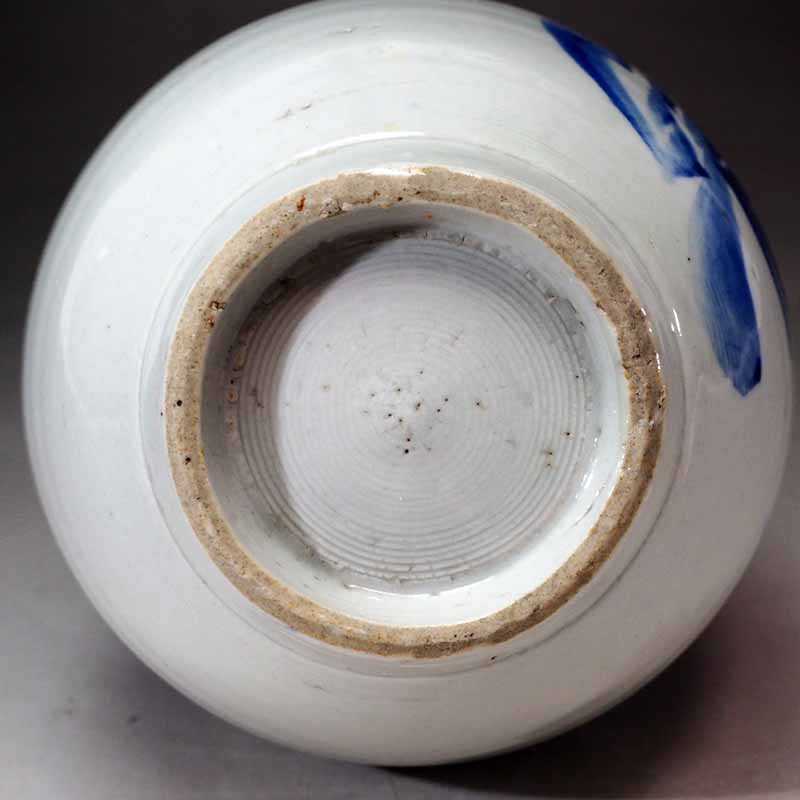 楽天市場】0201 伊万里焼 徳利 明治 白磁 徳利 酒器 陶磁器 瀬戸物