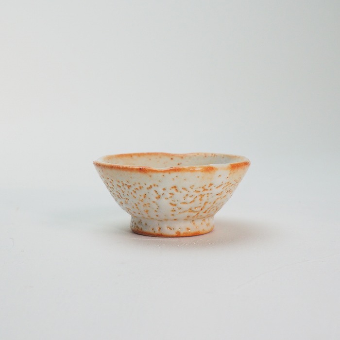 楽天市場】志野焼 岐阜県 酒器セット 徳利 盃 0252日本酒 酒 とっくり