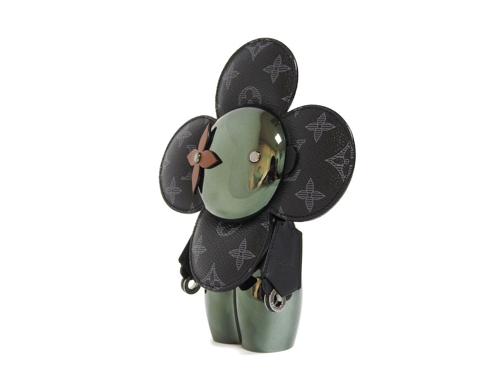 楽天市場】ルイヴィトン オブジェ ヴィヴィエンヌ フィギュア