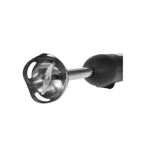 楽天市場】TESCOM （テスコム） コードレスハンドブレンダー TBL70A-K