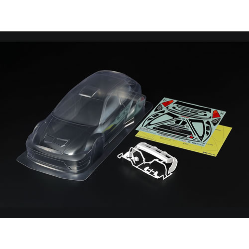 ラジコン ボディ フォード」の人気商品一覧 | 安い商品を通販サイト