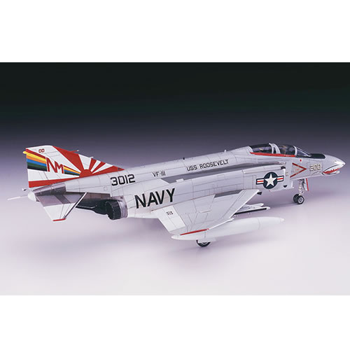 楽天市場】ファントム プラモデル 1／72の通販