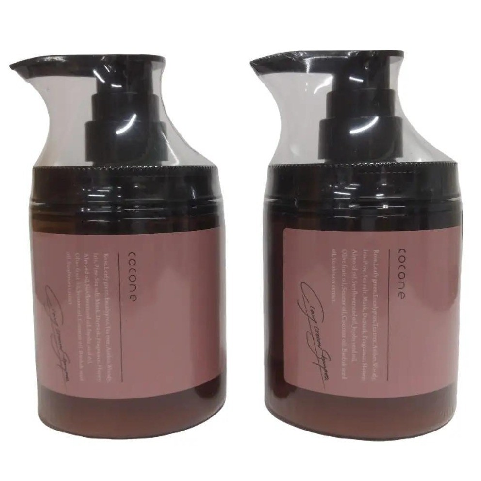 楽天市場】【中古】【未使用】CD35 K Na.be ナイブ ヘアカラー