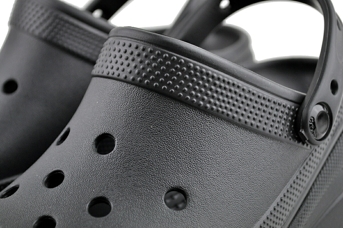 楽天市場】[ ポイント5倍&最大2000円OFFクーポン ] 【送料無料