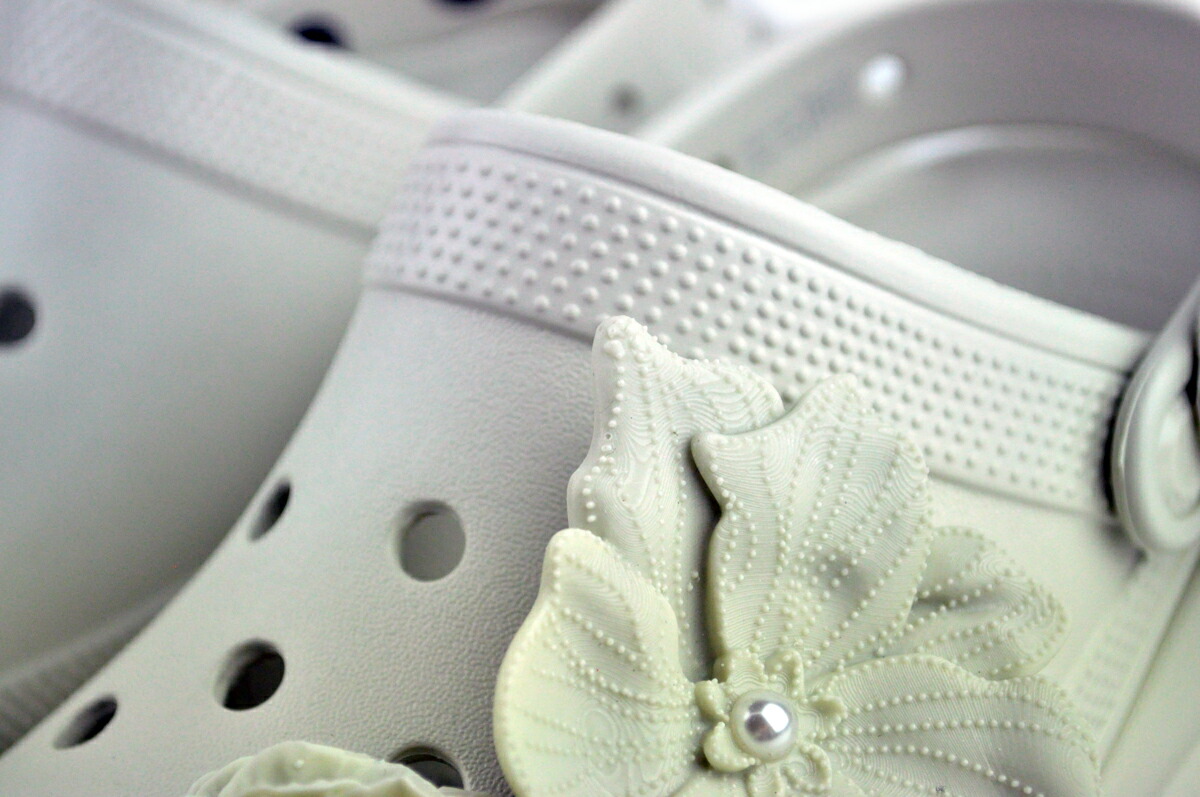 楽天市場】[ 15時までの注文で最短即日発送!! ] 【クロックス