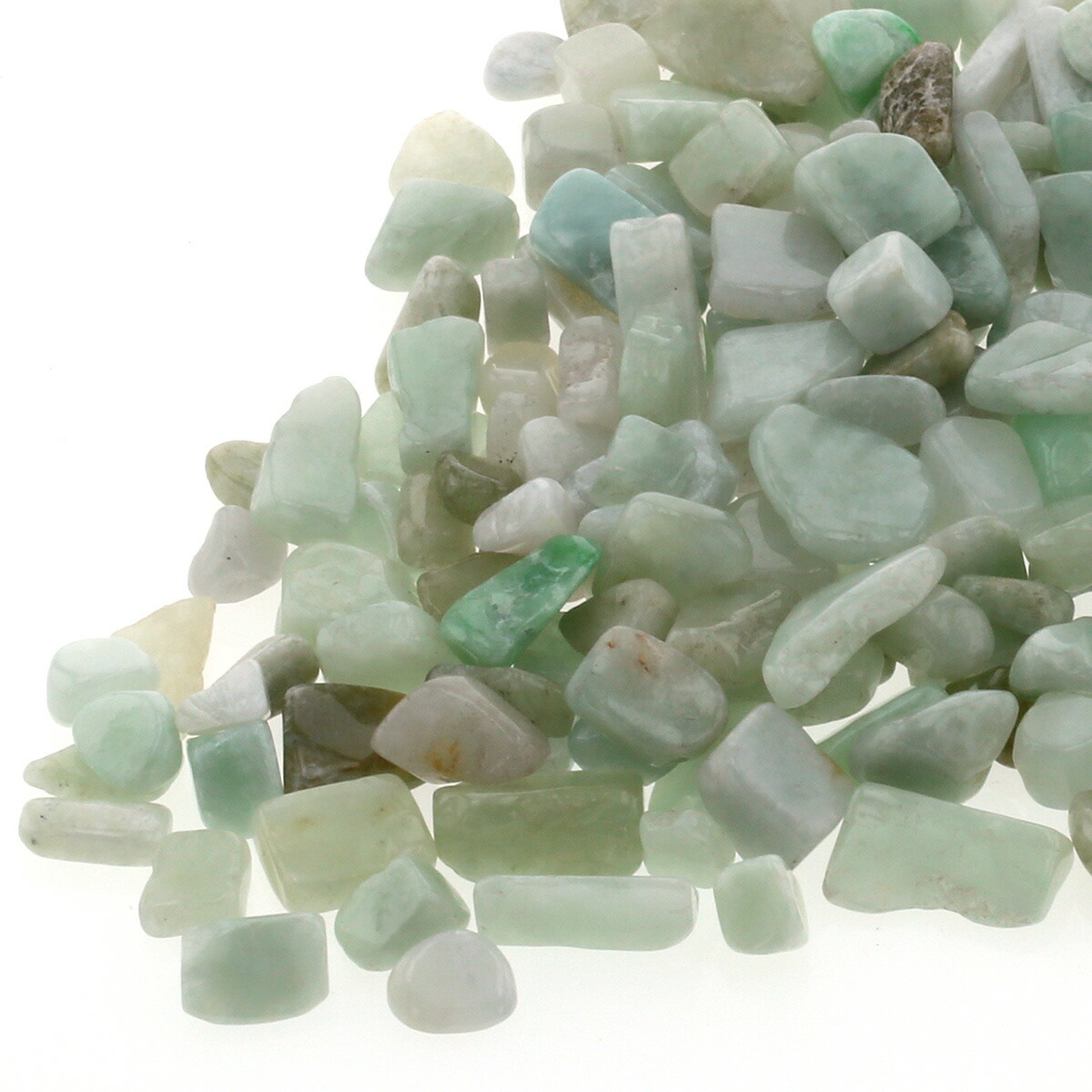 ヒスイ 置物 天然石」の人気商品一覧 | 安い商品を通販サイトから探す