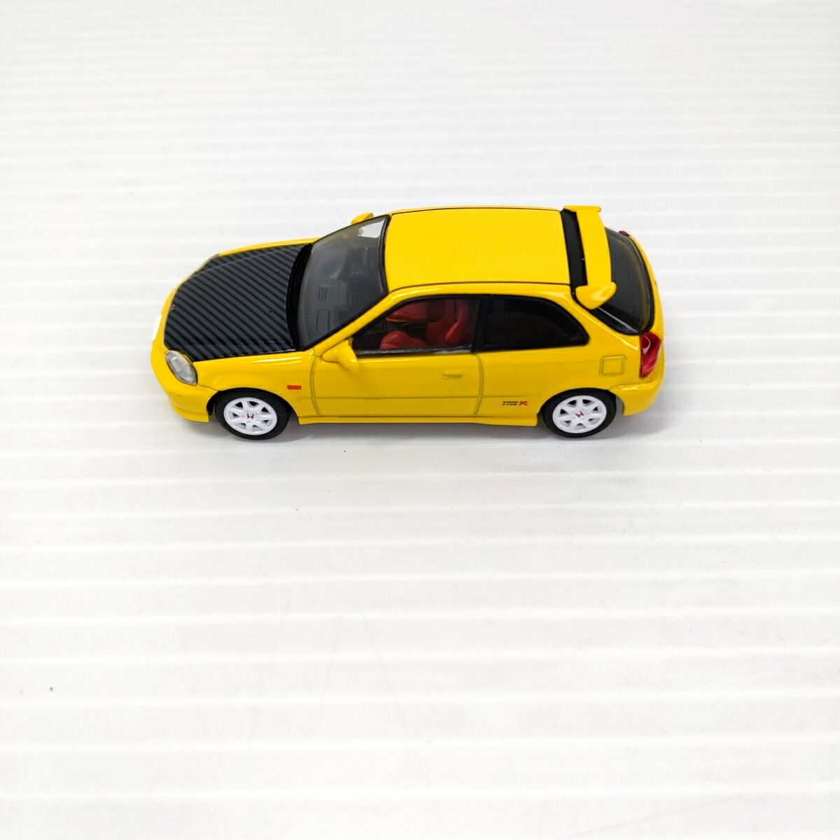 楽天市場】【未使用】TOMYTEC トミカリミテッドヴィンテージネオ