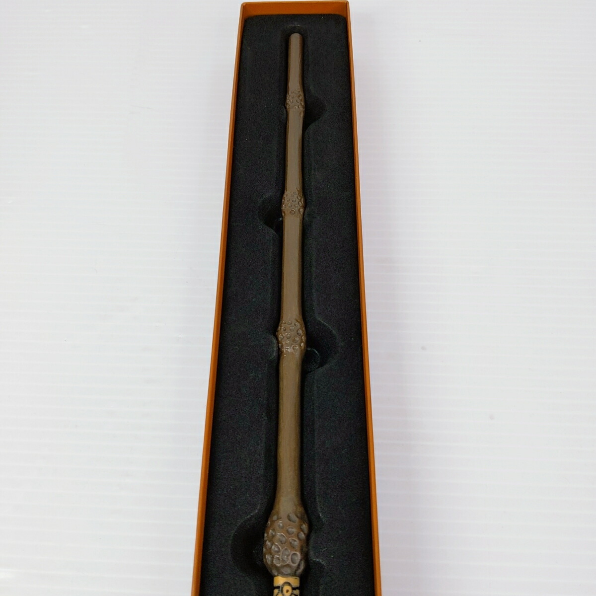 楽天市場】【中古品】USJ ハリーポッター 杖 ダンブルドア ニワトコの