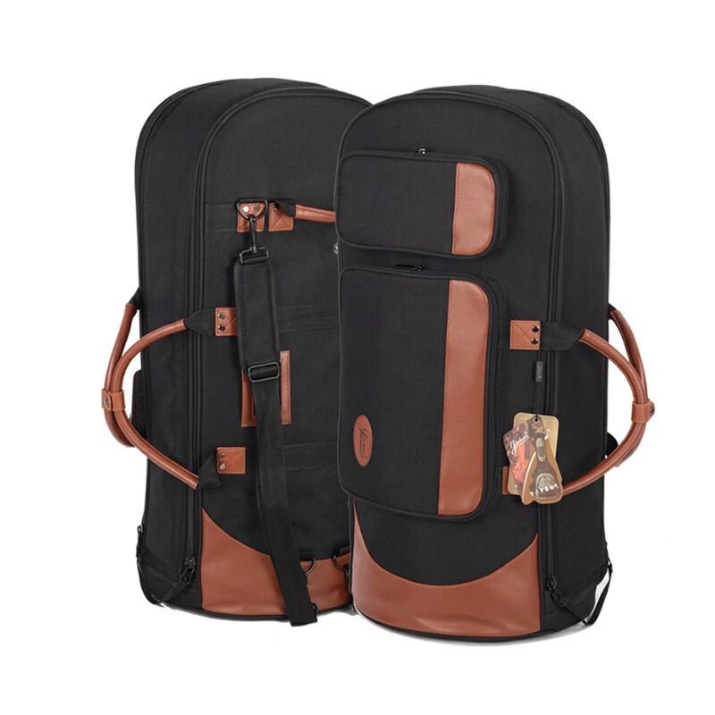 ユーフォニアム ソフトケース」の人気商品一覧 | 安い商品を通販サイト