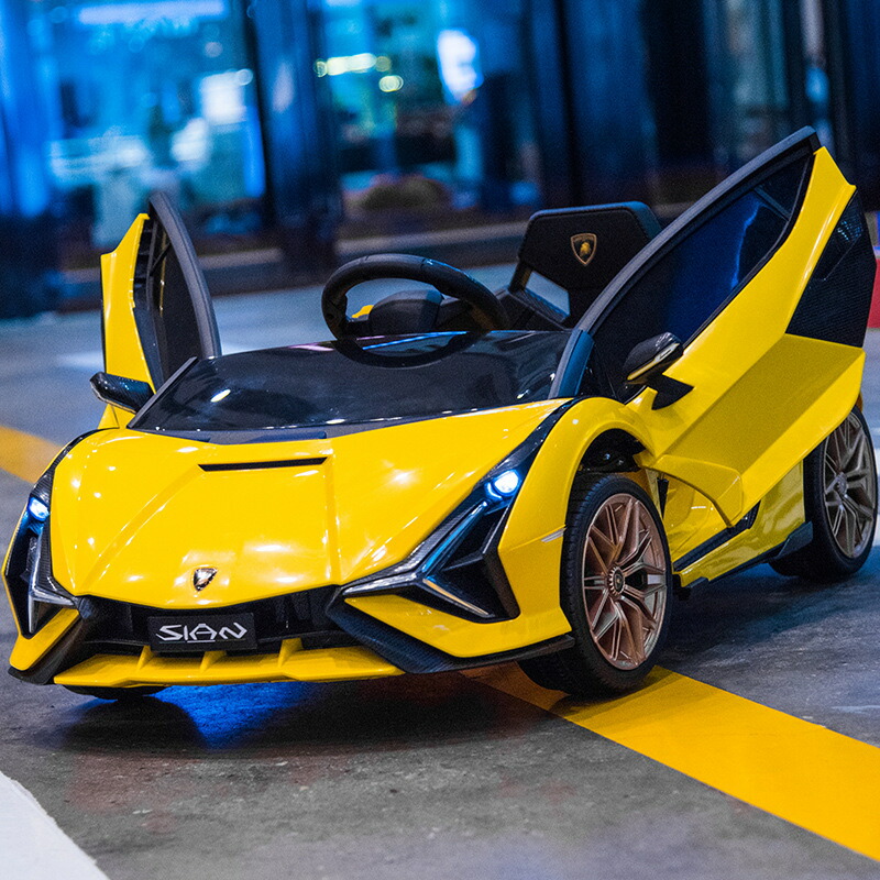 楽天市場】【ORYXEARTH】 ＼楽天1位／ 電動乗用ラジコン