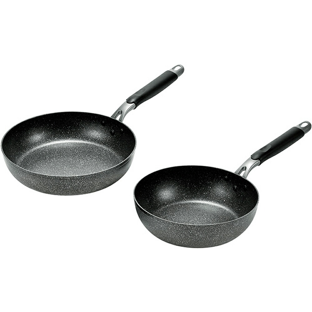 ニューネオストーンプレミアム」の人気商品一覧 | 安い商品を通販