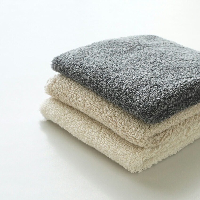 楽天市場】IKEUCHI ORGANIC イケウチオーガニック タオル オーガニック