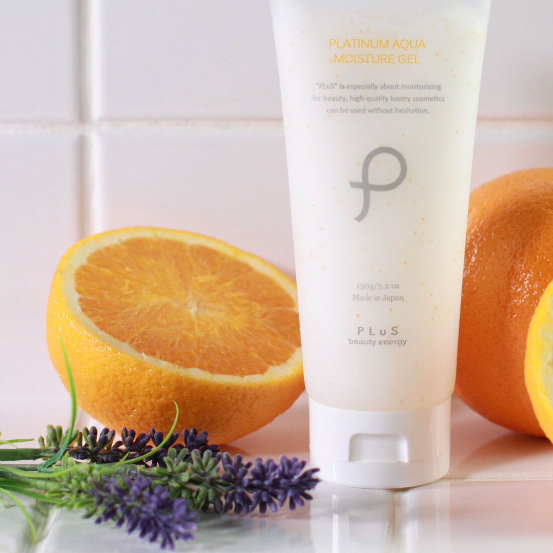 楽天市場】オールインワン ジェル セラミド プラセンタ スキンケア