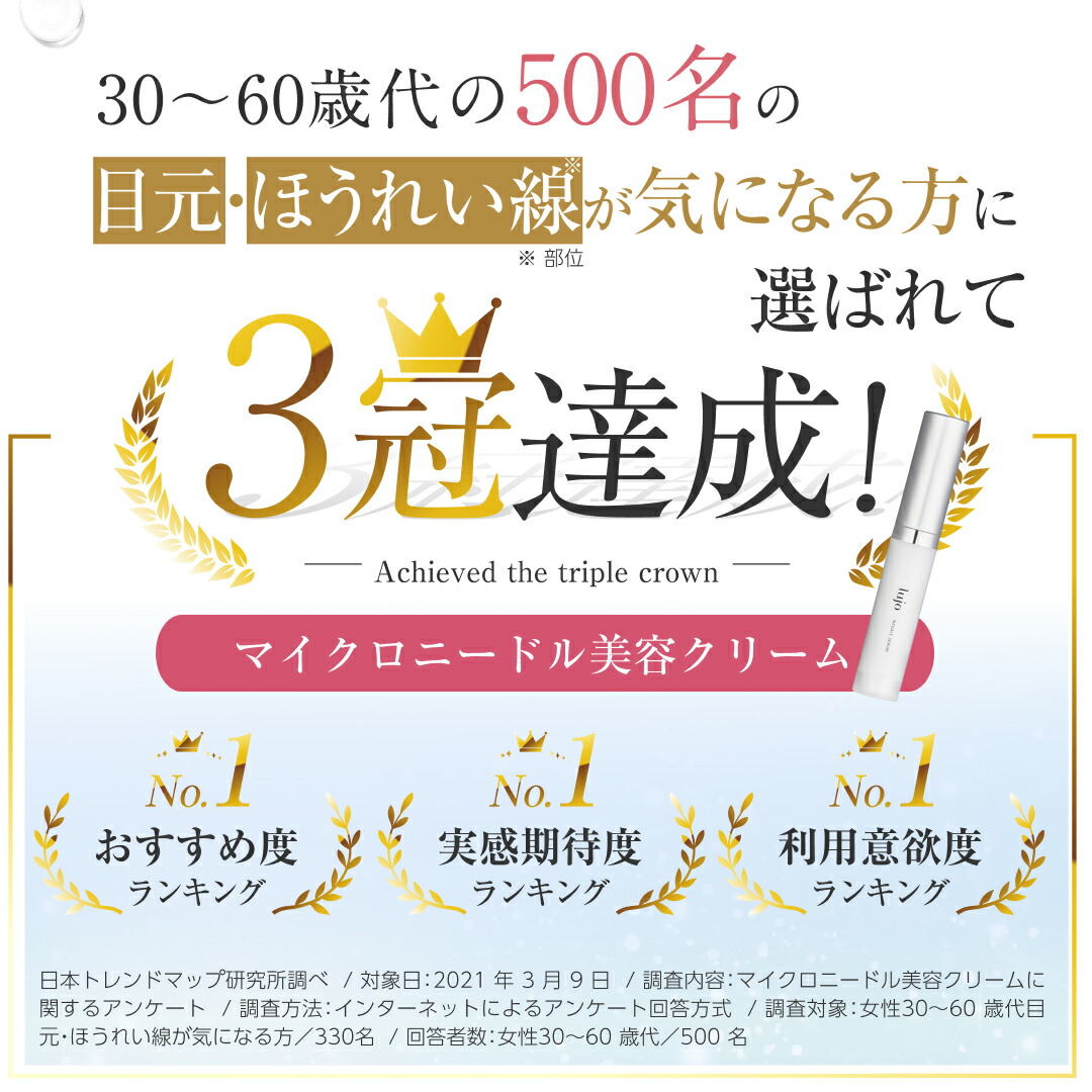 楽天市場】☆25日限定！P10倍☆ ＼メーカー希望小売価格より28％OFF