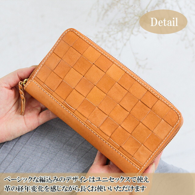 所ジョージ TOKORO'S FACTORY 長財布 所ジョージ TOKORO'S FACTORY 長財布