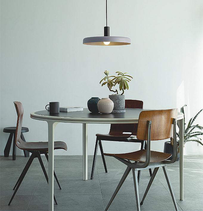 楽天市場】大光電機 ペンダントライト DPN42384Y 電球色 白熱灯100W