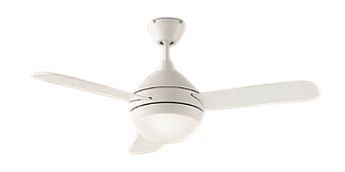 楽天市場】大光電機 シーリングファン リモコン付 ASL611 : 照明専門店