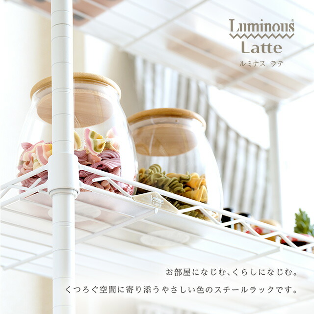 楽天市場】☆本日9時~23日迄！ポイント5倍☆ 隙間ラック 幅20cm スリム