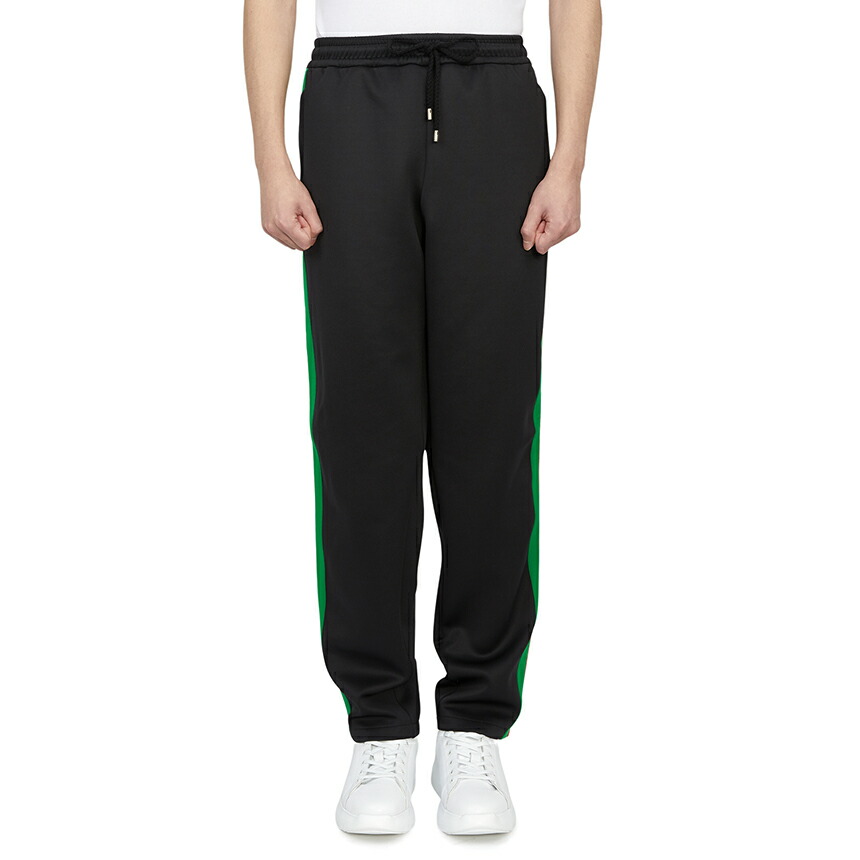 楽天市場】【3%オフクーポン配布中】【着後レビューで1000円OFF