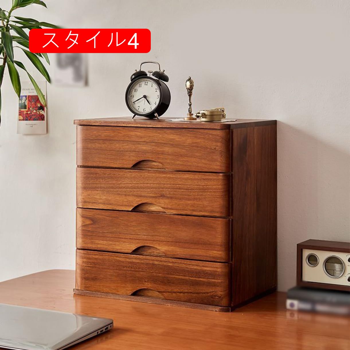 カラーボックス 引き出し 木製」の人気商品一覧 | 安い商品を通販