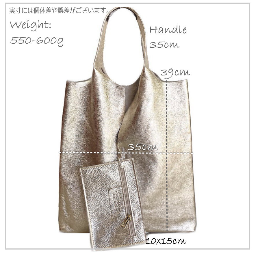 楽天市場】イタリア製 レザーバッグ イタリア製レザー 本革 トート