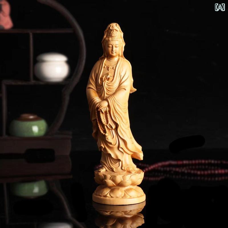 観音様 置物」の人気商品一覧 | 安い商品を通販サイトから探す - 価格.com