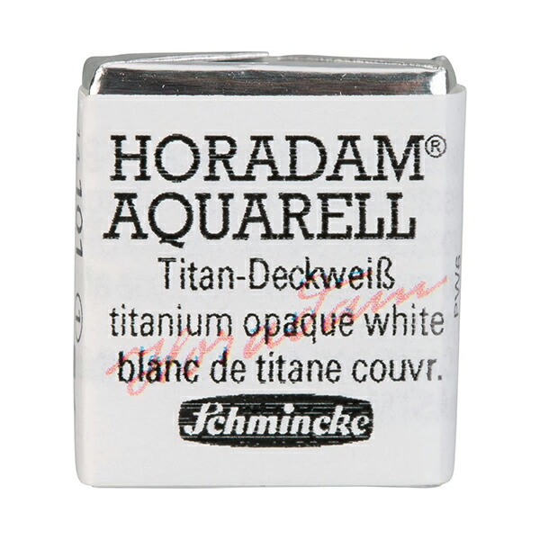 楽天市場】シュミンケ ホラダム ハーフパン チタニウムオペーク