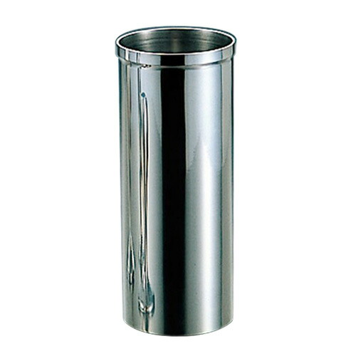 楽天市場】花瓶 ステンレスの通販