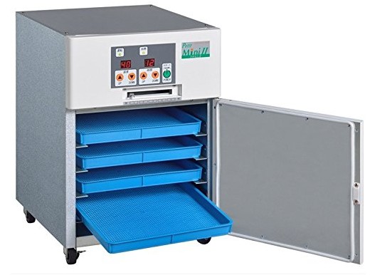 楽天市場】プチミニ2｜食品乾燥機（ドライフルーツ、干し野菜作りに
