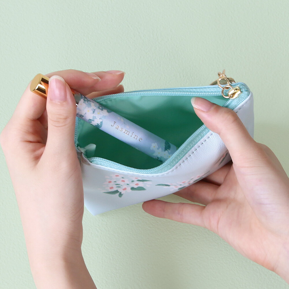 楽天市場】リトリ／ジャスミン オードトワレ《香水/フレグランス